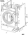Diagram for 02 - Cabinet (pd)
