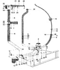 Diagram for 05 - Water System