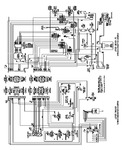 Diagram for 17 - Wiring Information