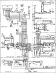 Diagram for 35 - Wiring Information (series 10)