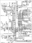 Diagram for 18 - Wiring Information