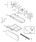 Diagram for 01 - Compressor (mtb1956geb/q Rev 14)