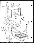Diagram for 02 - Page 2