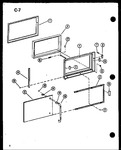 Diagram for 01 - Page 1
