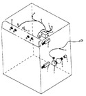 Diagram for 03 - Electrical Components