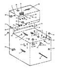 Diagram for 02 - Electrical Components