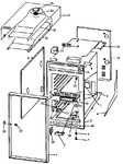 Diagram for 06 - Main Body