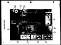 Diagram for 01 - Bottom Door Hinges