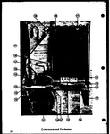 Diagram for 02 - Compressor And Condenser