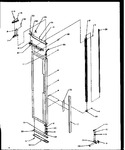 Diagram for 07 - Fz Door Hinge And Trim Parts