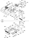 Diagram for 07 - Ice Maker/control Assy