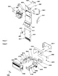Diagram for 05 - Ice Maker/control Assemblies