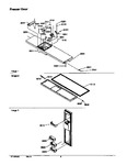 Diagram for 06 - Fz Door