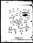 Diagram for 05 - Condensor Parts