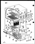 Diagram for 09 - Page 5