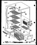 Diagram for 02 - Fz Accessory