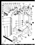 Diagram for 11 - Ref