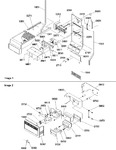 Diagram for 09 - Ice Maker/control Assy