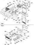 Diagram for 08 - Ice Maker/control Assy