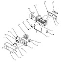 Diagram for 10 - Ice Maker