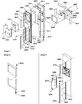 Diagram for 05 - Fz Door