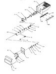 Diagram for 03 - Crushed Ice Bucket