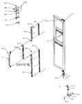 Diagram for 04 - Door Hinge & Trim (fzr)