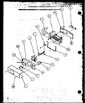 Diagram for 09 - Ice Maker