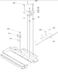 Diagram for 02 - Compressor Parts