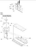 Diagram for 10 - Machine Compartment