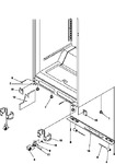 Diagram for 02 - Cabinet Bottom