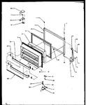 Diagram for 08 - Page 1