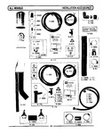 Diagram for 07 - Installation Accessories
