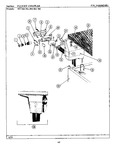 Diagram for 10 - Faucet Coupler