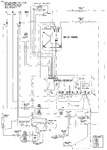 Diagram for 06 - Wiring Information