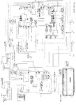 Diagram for 06 - Wiring Information (ww27430bc/wc)