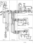 Diagram for 11 - Wiring Information