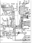 Diagram for 17 - Wiring Information