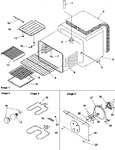 Diagram for 02 - Cavity