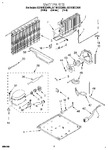 Diagram for 04 - Unit