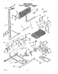 Diagram for 06 - Unit