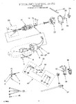 Diagram for 05 - Motor And Control