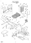 Diagram for 09 - Unit