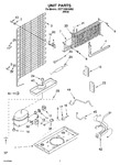 Diagram for 04 - Unit