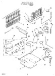 Diagram for 05 - Unit