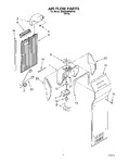 Diagram for 04 - Air Flow