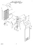 Diagram for 10 - Air Flow