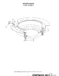 Diagram for 07 - Heater