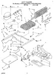 Diagram for 05 - Unit