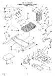 Diagram for 07 - Unit